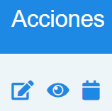 Acciones Individuales