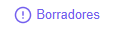 Borradores