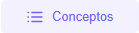 Botón de conceptos.