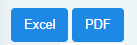 Botón de excel y pdf.