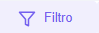 Botón de filtro