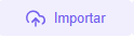 Botón de importar.