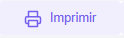 Botón de Imprimir