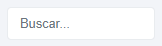 Buscador