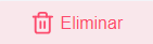Botón eliminar.