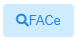 Botón FACe