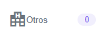 Otros