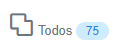 Todos