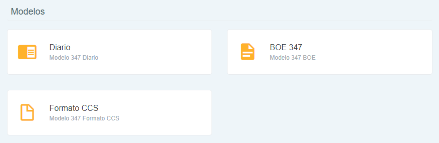 Informes Compras-Gastos.