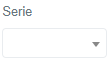 Indicar serie