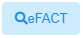Botón eFACT